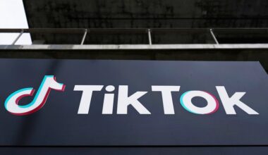 White House says deal to put TikTok under US ownership could be finalized in South Korea