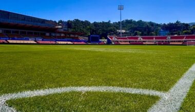 Nepal Vs Iran Live Score, Women's Tri-Nation Friendly Series Match 2: IRI-W Aim To Dominate