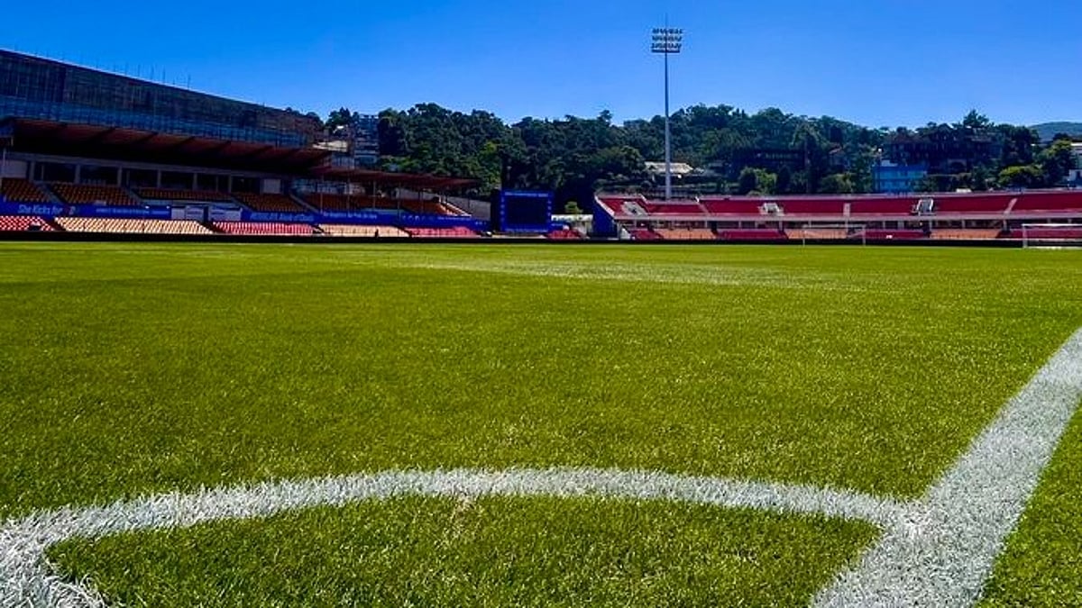 Nepal Vs Iran Live Score, Women's Tri-Nation Friendly Series Match 2: IRI-W Aim To Dominate