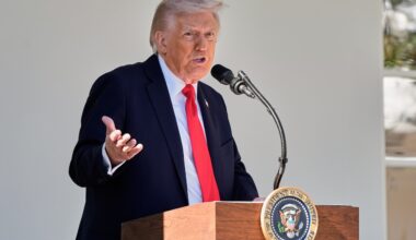 GOP senator cozies up to Trump-hated congressman following White House snub