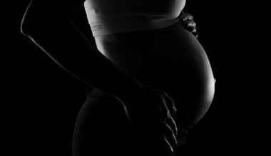 Could B.C. OBGYN resignations be a sign of what’s to come nationally? - CTV News