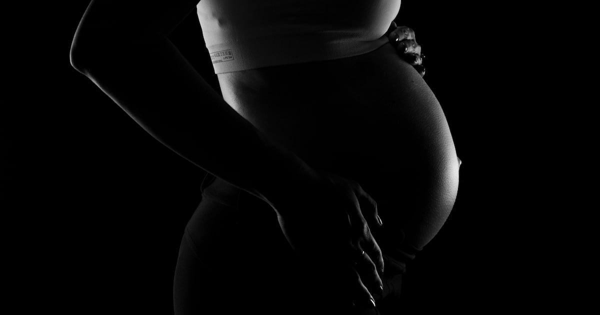 Could B.C. OBGYN resignations be a sign of what’s to come nationally? - CTV News