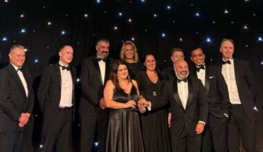 Article Featured Image