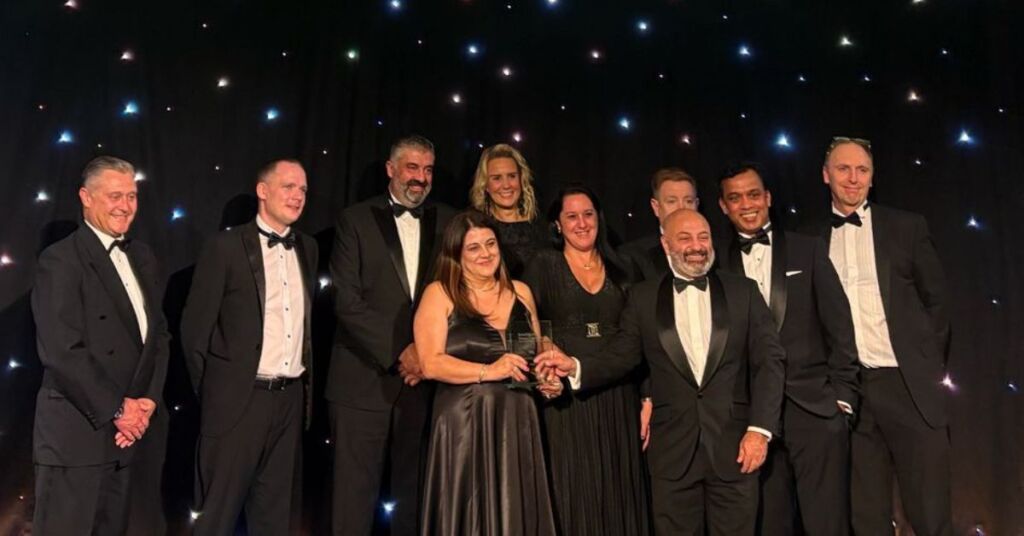 Article Featured Image