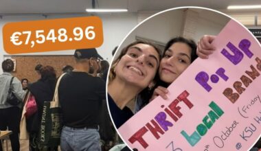 Article Featured Image