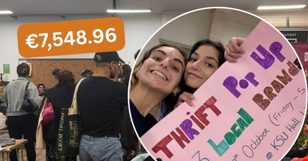 Article Featured Image