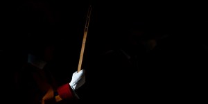 A new uniform for the Swiss Guard: 3 Things to know