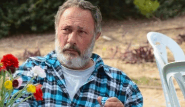 Hamas returns body of Kibbutz Nir Oz's Eliyahu Margalit; 18 slain hostages still held