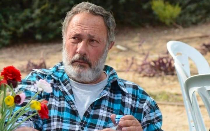 Hamas returns body of Kibbutz Nir Oz's Eliyahu Margalit; 18 slain hostages still held