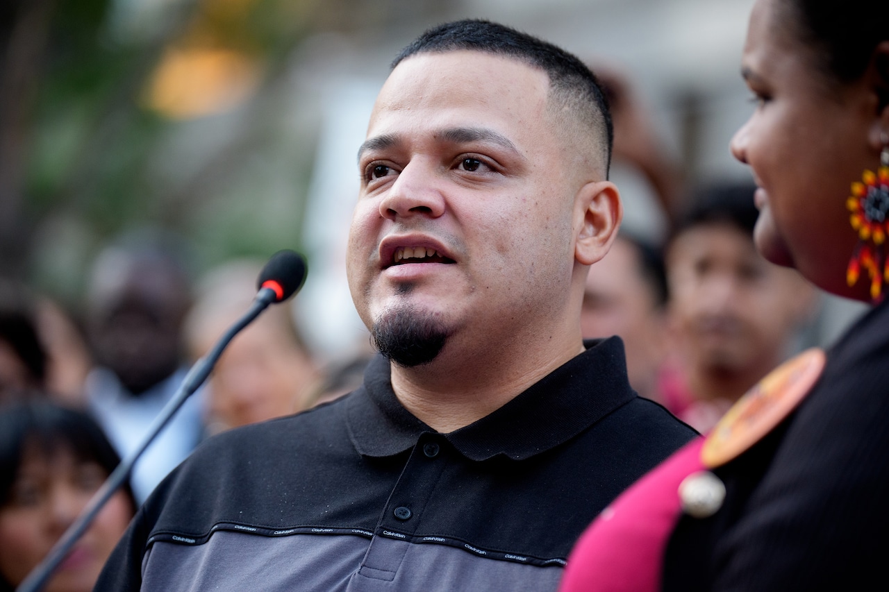 US-NEWS-IMMIGRATION-ABREGO-GARCIA-GET