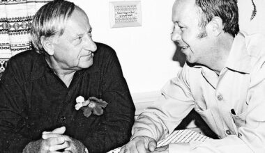 SOS Kinderdorf: Interne Dokumente deuten darauf hin, dass Chefs der Organisation einem reichen Großspender jahrelang Buben ausgeliefert haben.