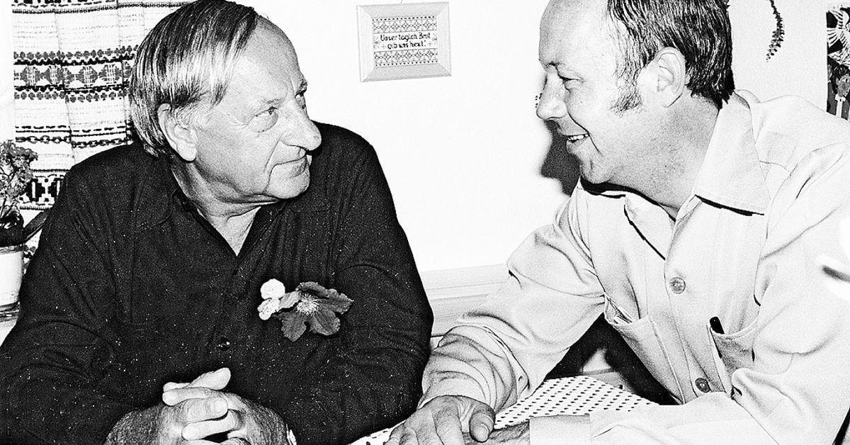 SOS Kinderdorf: Interne Dokumente deuten darauf hin, dass Chefs der Organisation einem reichen Großspender jahrelang Buben ausgeliefert haben.