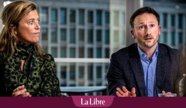 Lutte contre la corruption : l'État belge désarmé
