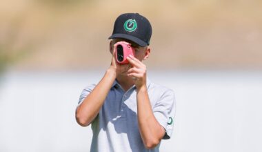 5A final region recaps, Cyprus, Fremont, Olympus, Spanish Fork win region titles – Deseret News