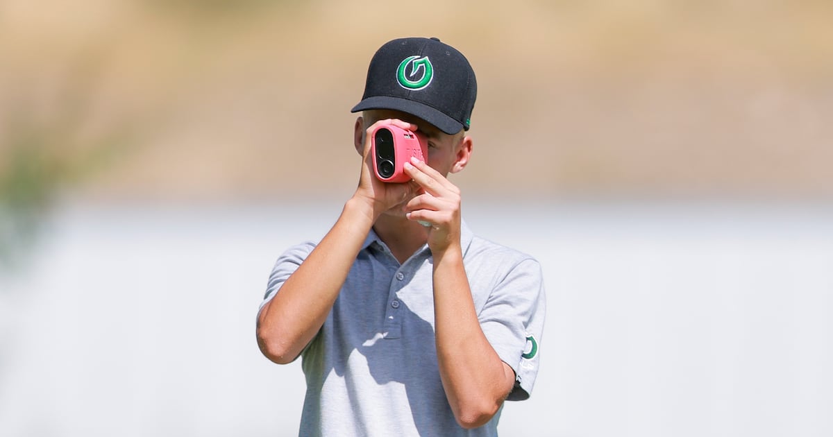 5A final region recaps, Cyprus, Fremont, Olympus, Spanish Fork win region titles – Deseret News