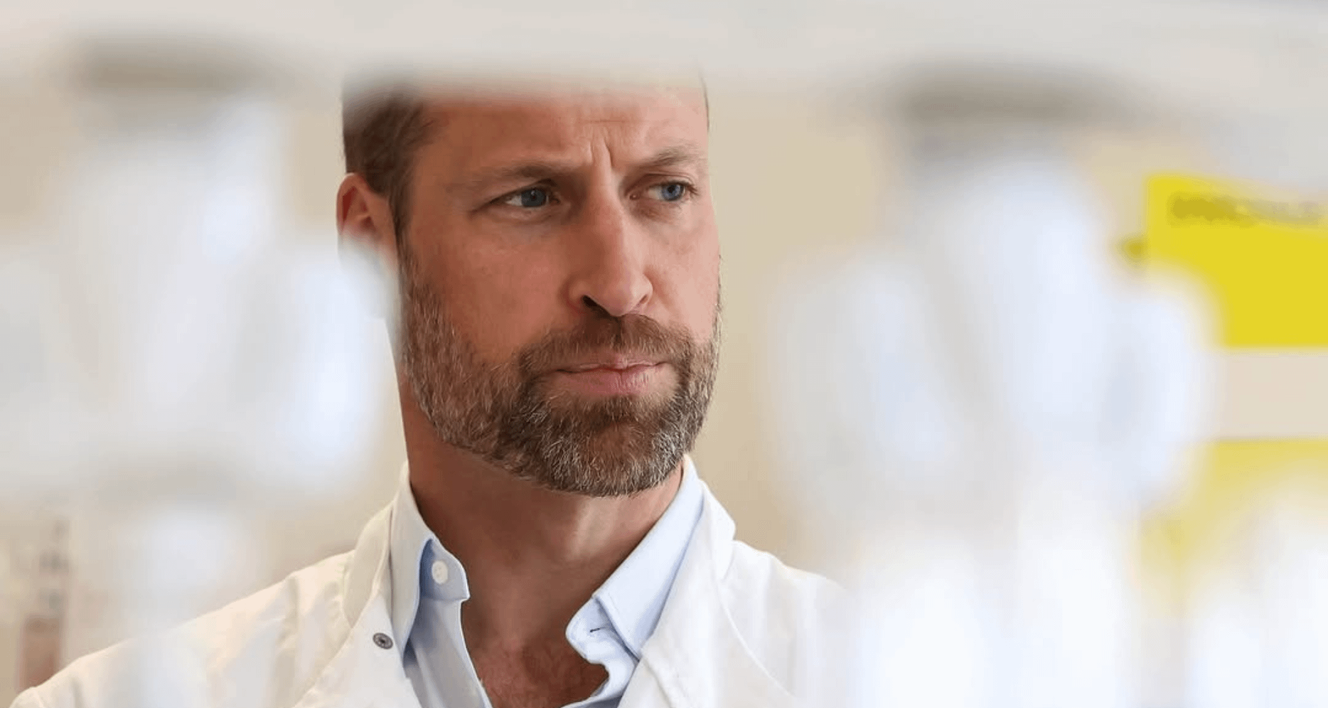 Prince William's 'Ruthless' Ultimatum: Andrew Must Leave or Beatrice and Eugenie Lose Titles