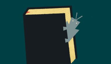 How will artificial intelligence affect churches? – Deseret News