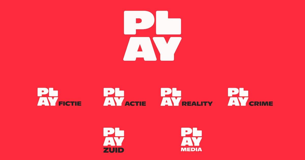 VT4 probeert nog eens een naamsverandering