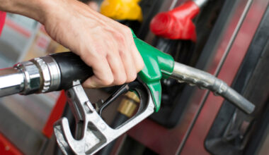 US Oil Production Is Booming. So Is Demand. - Energy News, Top Headlines, Commentaries, Features & Events