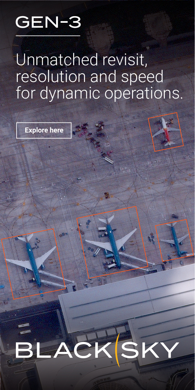 Gen 3 digital VerB Gen 3 GA 300x600