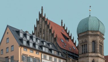 Frankfurt, Germany To The Host International Conference On Adventure Travel And Tourism 2025, Shaping The Future of Global Travel!