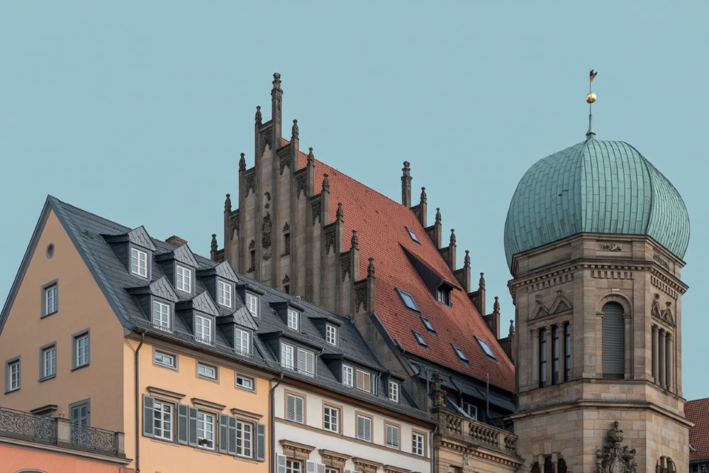 Frankfurt, Germany To The Host International Conference On Adventure Travel And Tourism 2025, Shaping The Future of Global Travel!