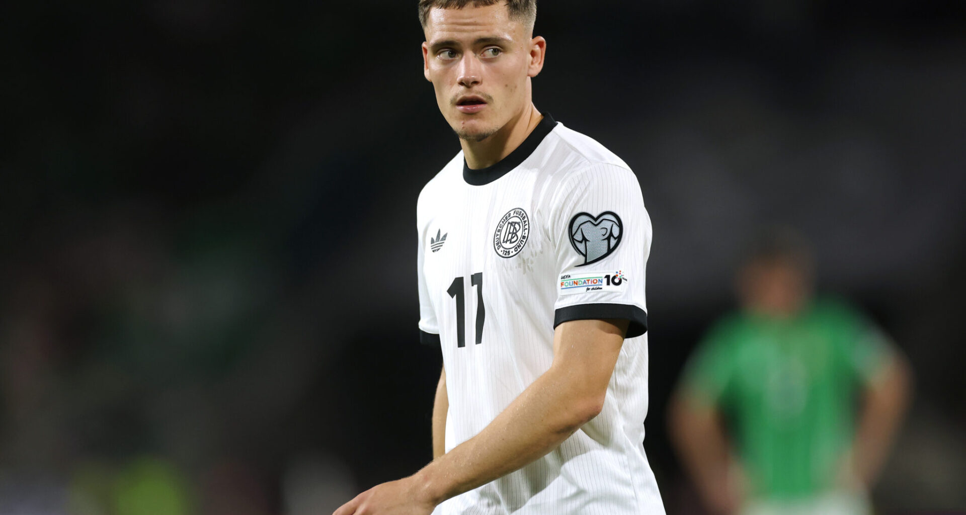 Germany vs Luxembourg – Match preview and team news