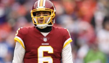 Mark Sanchez facing battery, public intoxication charges for alleged role in stabbing