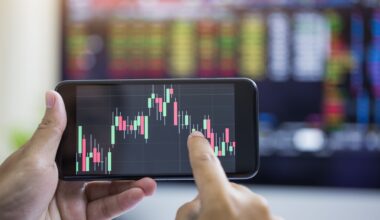 Markets Weekly Outlook – Geopolitical peace and turmoil ; Third week of shutdown