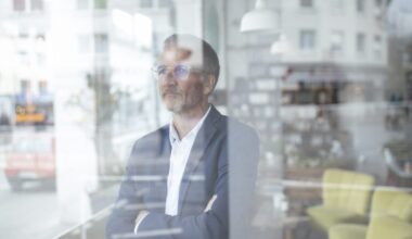 Baker McKenzie crisis leads on risk-proofing the future: Do you have a blind spot in the boardroom?