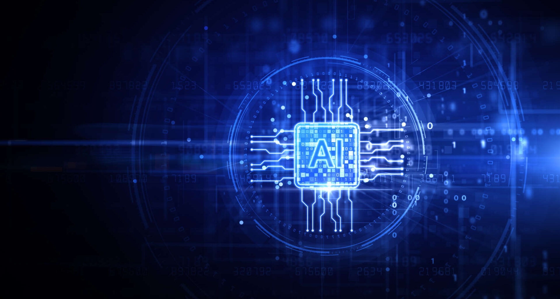 Idaho National Lab testing AI to relieve permitting burdens