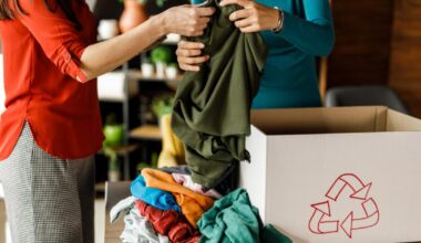 Revised Waste Framework Directive enters into force