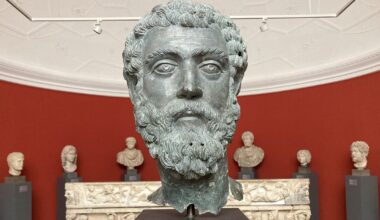 Turkey boasts of antiquities' return, but faces scrutiny at home