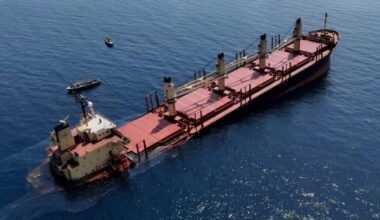 Can Cyprus lead? – Middle East Monitor