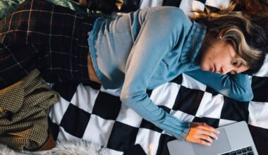 Gen Z workers are experiencing America's declining wage growth worse than other generations, JPMorgan finds