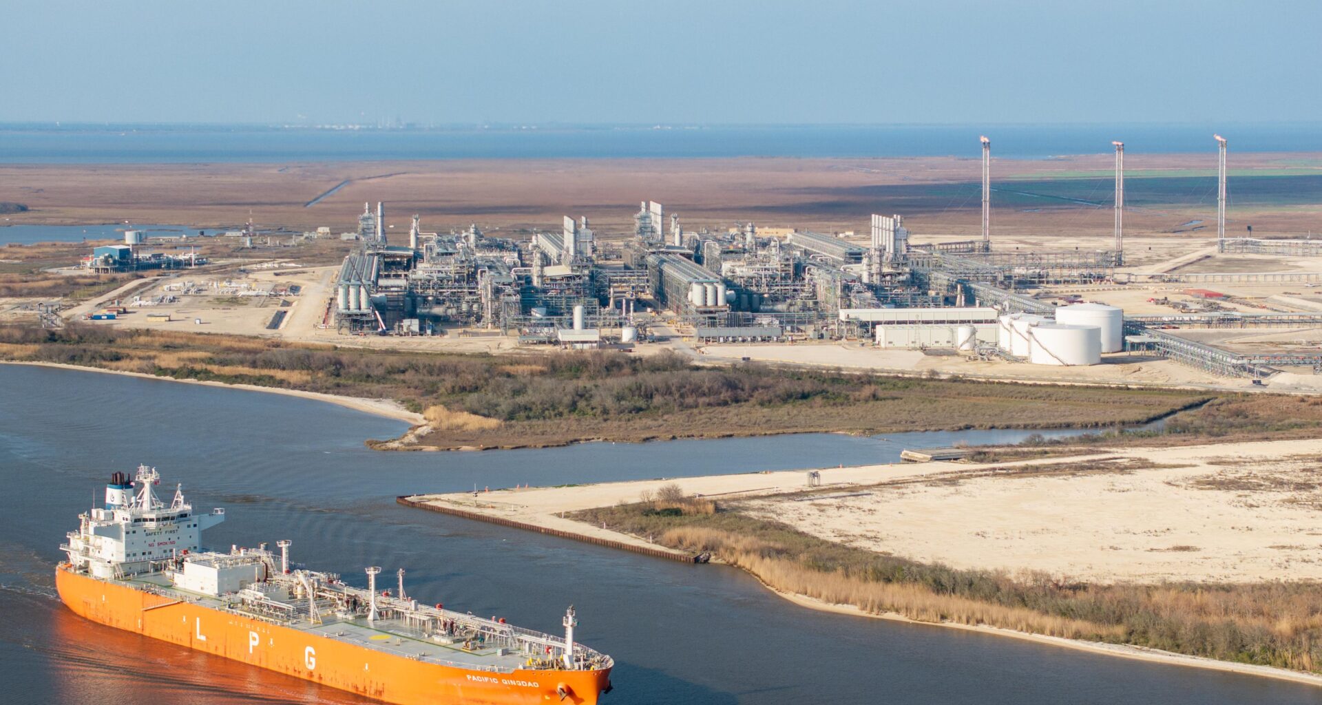 Powering Forward | German Marshall Fund of the United States