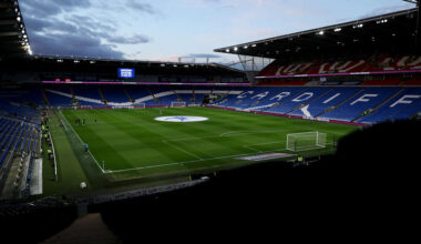 Chelsea discover Carabao Cup quarter-final opponents | News | Official Site