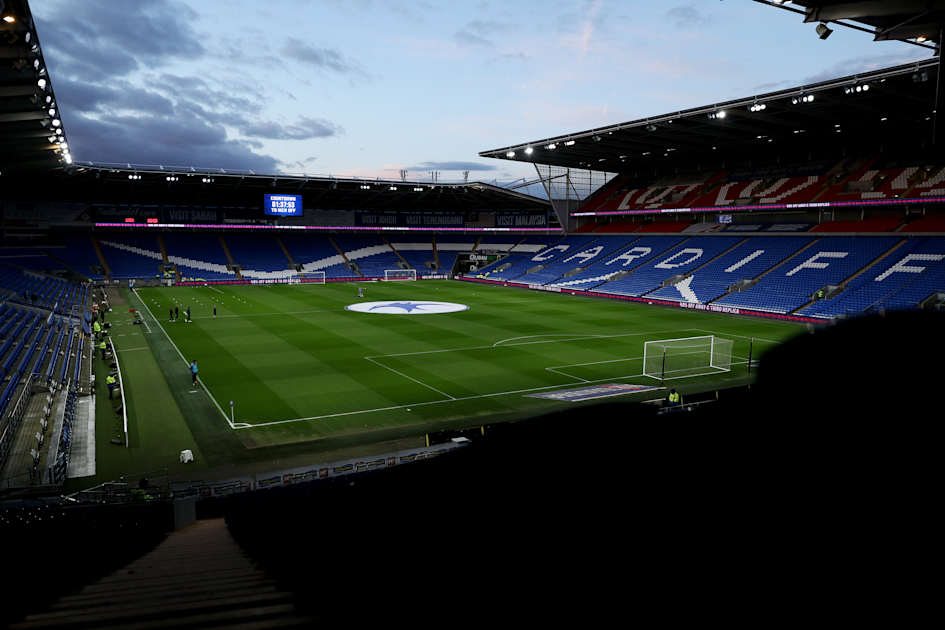 Chelsea discover Carabao Cup quarter-final opponents | News | Official Site