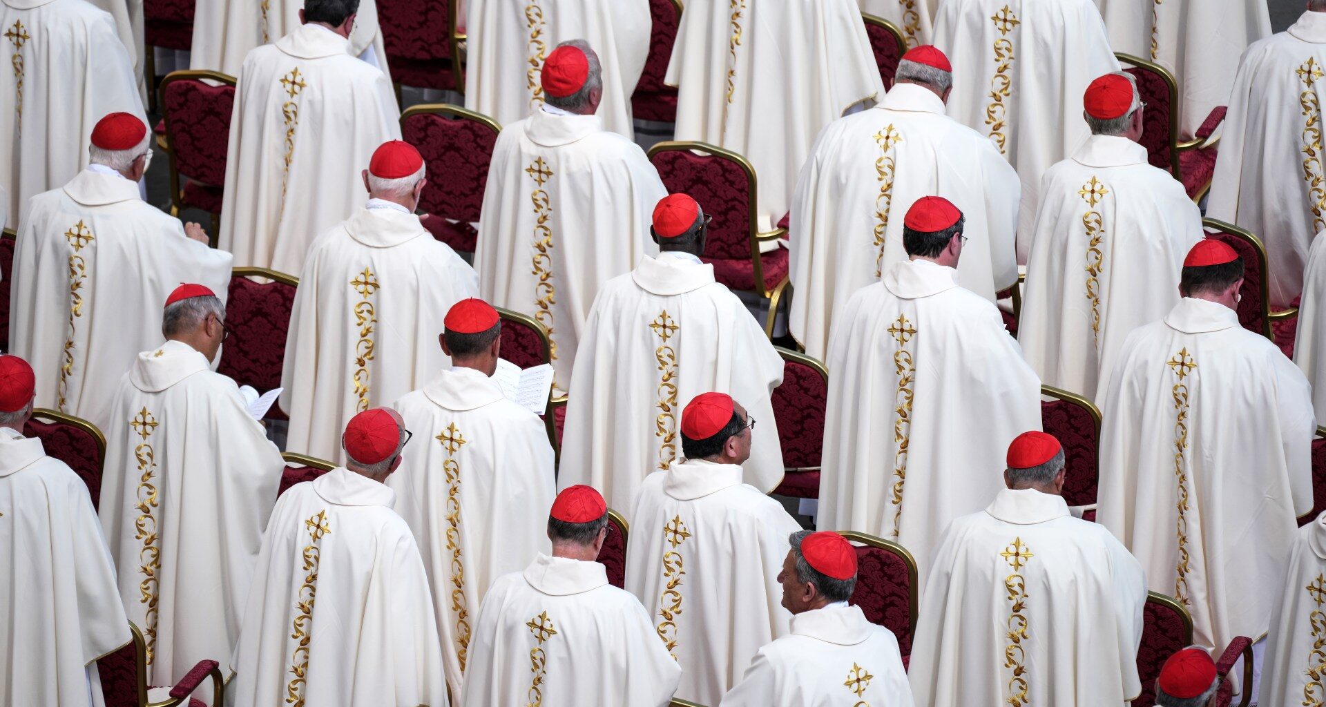 The Vatican’s messy finances: Will Pope Leo XIV be able to clean up? | Religion News