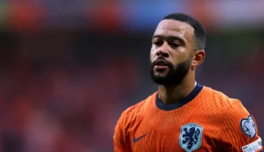 Where to watch Netherlands vs. Finland live stream, TV channel, start time for World Cup qualifier image