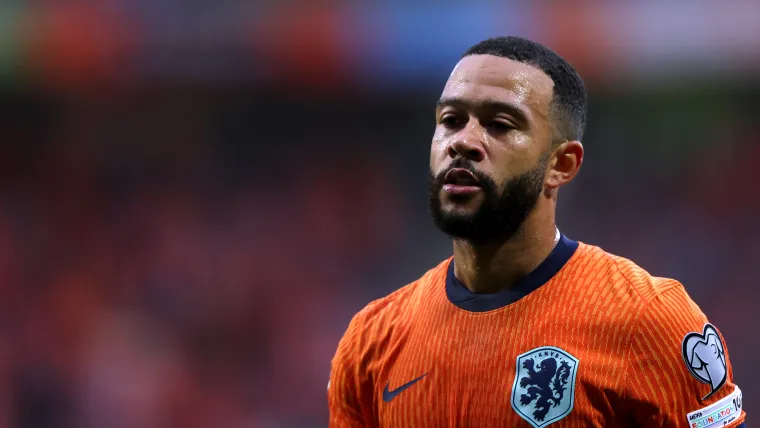 Where to watch Netherlands vs. Finland live stream, TV channel, start time for World Cup qualifier image