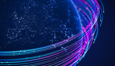 Governing AI Agents Globally