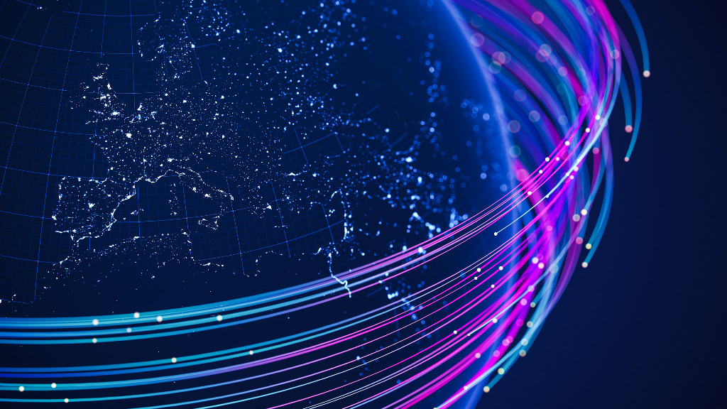Governing AI Agents Globally