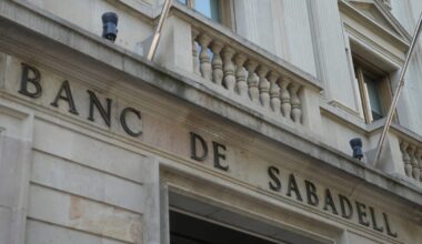 How a banking deal fired up Catalan politics – POLITICO