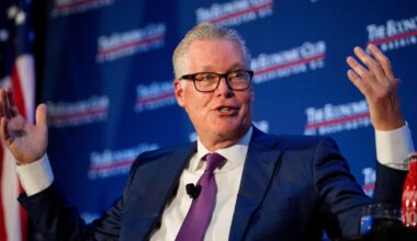 Delta's bet on wealthy Americans driving the economy is working: Premium seats are set to overtake main cabin for the first time in history