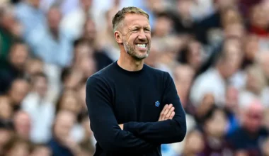 Ex-Premier League manager takes charge of Sweden national team on short-term deal image