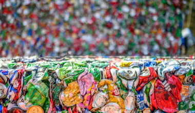 EU’s circular economy B2B drive needs competitiveness at its core