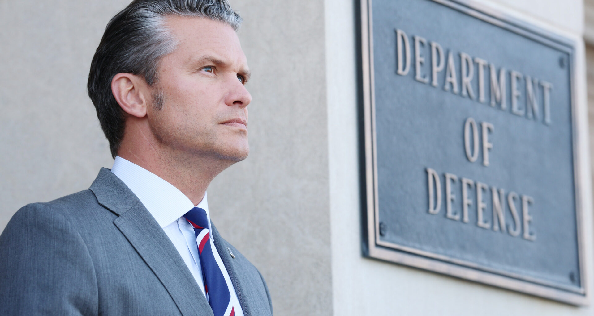 FAQ for Senior Military Officers at Hegseth's Quantico Meeting