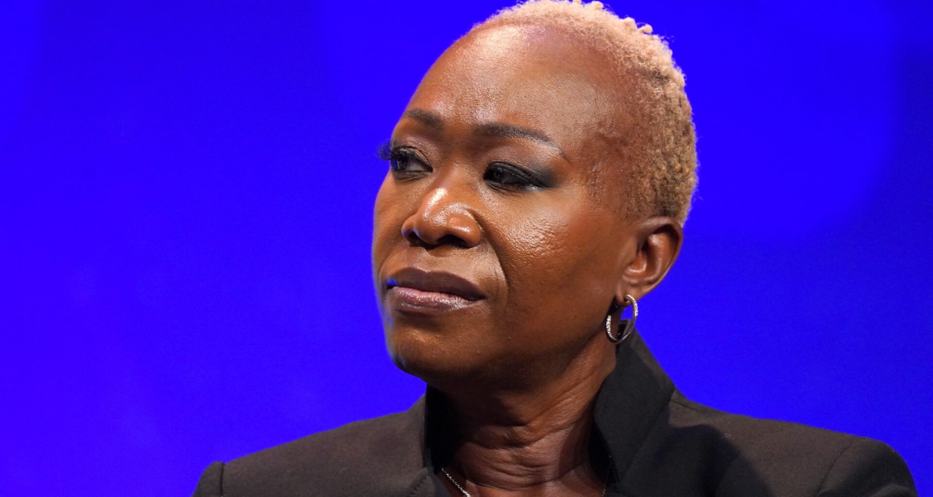 Joy Reid Responds To JD Vance After He Says That She Lacks Gratitude