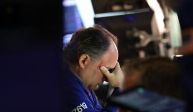 US-ECONOMY-MARKETS